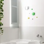 Couple-in Magical With Jacuzzi *