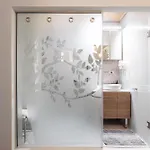 Apartment Couple-in Magical With Jacuzzi