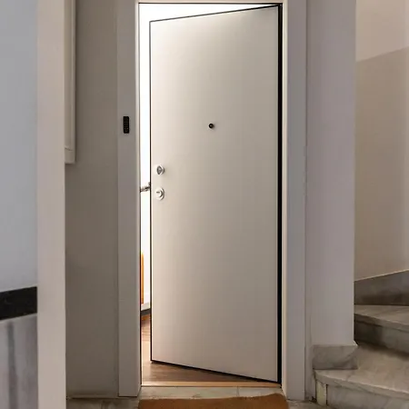Couple-in Magical With Jacuzzi Appartement *