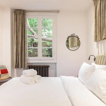 Apartment Couple-in Magical With Jacuzzi Thessaloniki
