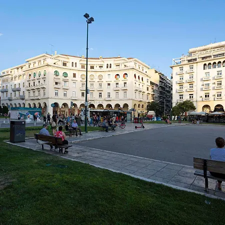 Couple-in Magical With Jacuzzi *