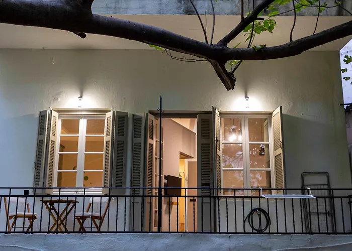 Appartement Couple-in Magical With Jacuzzi *